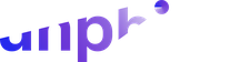 Unphish Brand Monitor